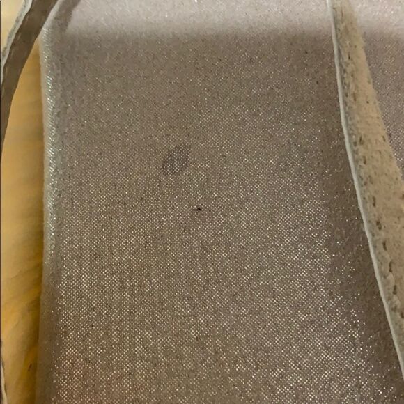 Apt 9 Women Summer Sandals Size XL - Picture 5 of 5